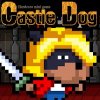 Download CastleDog