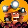 Download Cave Coaster - Endless Runner