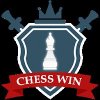 Скачать Chess Win