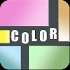 Download Dashing COLOR! Tap And GO!
