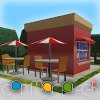 Download Commanager HD - Cities [full]