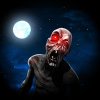 Download Containment The Zombie Puzzler