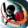 下载 Cricket Career Biginnings 3D