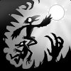 Download Crowman and Wolfboy [Mod Money]