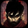 Download Dark Guardians [Mod Money]