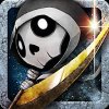 Descargar Dark Reaper Shoots! [Mod Money]
