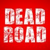 Herunterladen Dead Road Premium