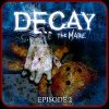 下载 Decay: The Mare - Episode 2