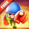 Download Defend Your Life Tower Defense [Mod Money]