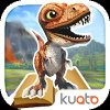 Download Dino Tales