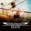 Скачать Dogfight Elite [Premium]