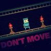 تحميل Don't Move
