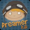 Download Dreamer Kid