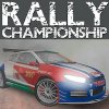 下载 Rally Championship