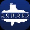 Download Echoes: Deep-sea Exploration