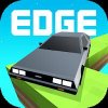 Herunterladen Edge Drive [Mod Money]