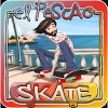 Скачать El Pescao Skate