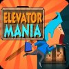 Download Elevator Mania [Adfree+персонажи]