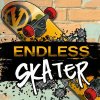 下载 Endless Skater