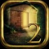 Download Escape from LaVille 2