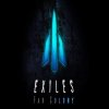 Download Exiles Far Colony