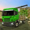 Herunterladen Extreme Trucks Simulator [Mod Money]