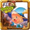 下载 FantasyBeat: RhythmAction RPG