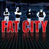 Download Fat City [Много денег] [Mod Money]