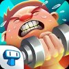 Download Fat to Fit - Lose Weight! [Mod Money]