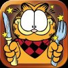 Download Feed Garfield