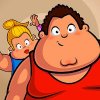 Download Fit the Fat