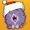 Download Fluff Eaters