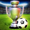 Descargar Football Kicks Title Race