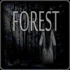 Скачать Forest [Unlocked]