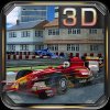 Herunterladen King of Speed: 3D Auto Racing [Mod Money]