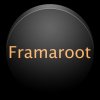 下载 Framaroot