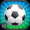 Download Soccer Clicker