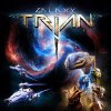 Download Galaxy of Trian