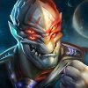 Download Galaxy on Fire™ - Alliances