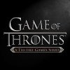 Download Game of Thrones