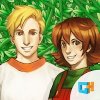 Download Gardens Inc. 2: Road to Fame [full unlocked]