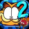 Download Garfield's Defense 2 [Mod Money]