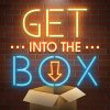 Download Get Into The Box