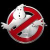 Download Ghostbusters™: Slime City