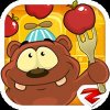 Download Hungry Little Bear