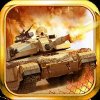 Download Grand Battle--MMO Strategy:War