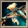 Download Aces of Glory 2014 [Mod Money]