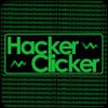 تحميل Hacker Clicker [Mod Money]