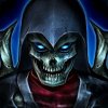 Download Hail to the King: Deathbat [Mod Money]