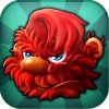 Download Hairy Balls